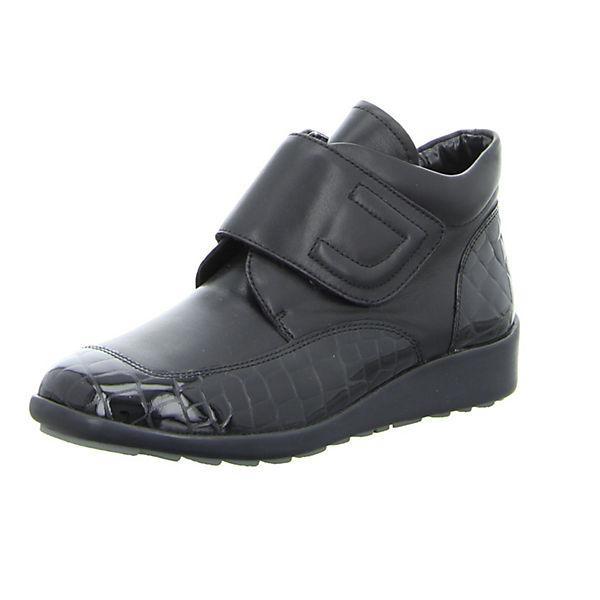 Klassische Halbschuhe
