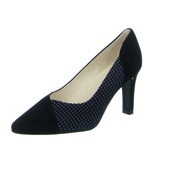 Klassische Pumps