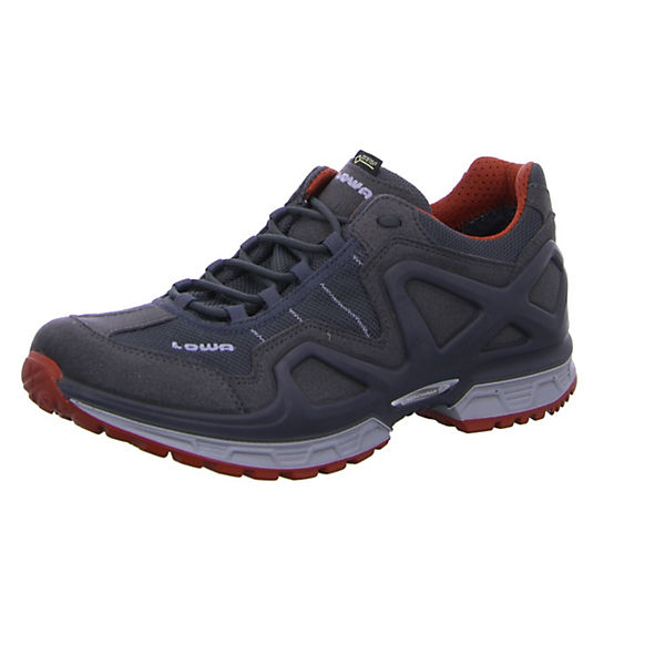 Laufschuhe