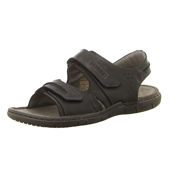 Outdoorsandalen