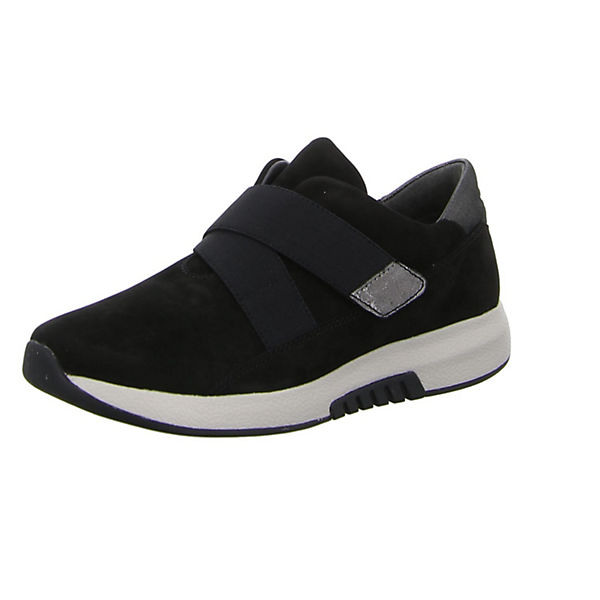 Slip-On-Sneaker