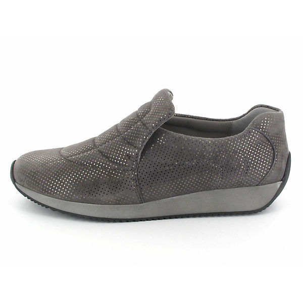 Komfort-Slipper