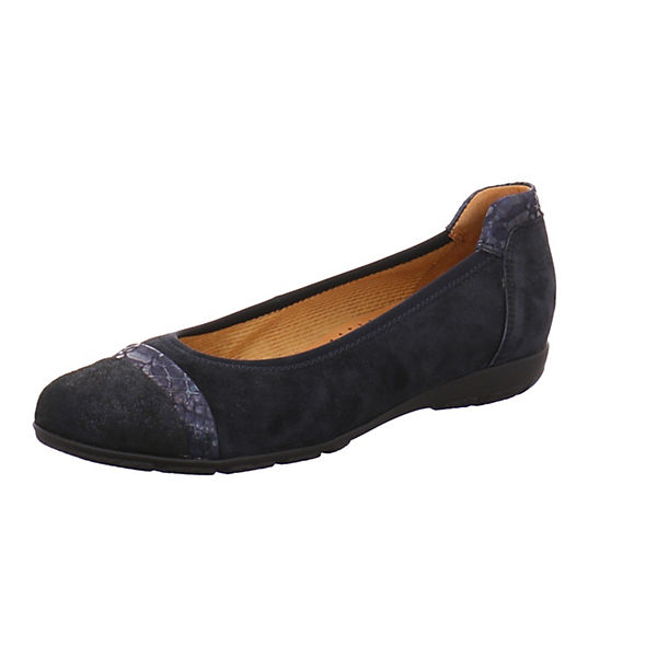 Klassische Ballerinas