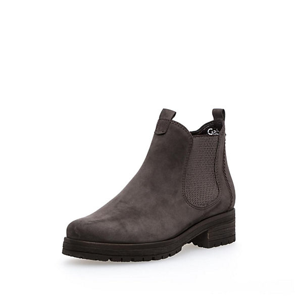 Chelsea Boots