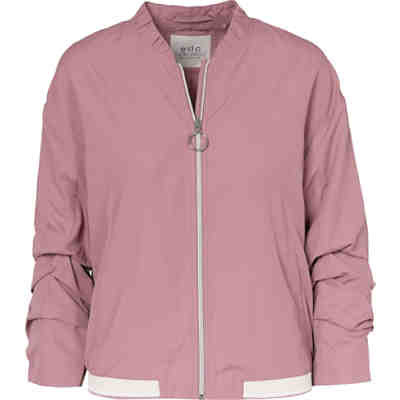 Blouson