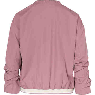 Blouson 2