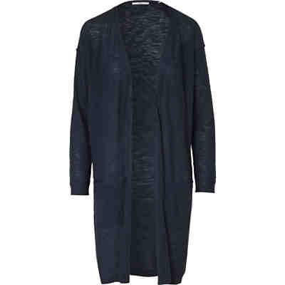 Sweatjacke