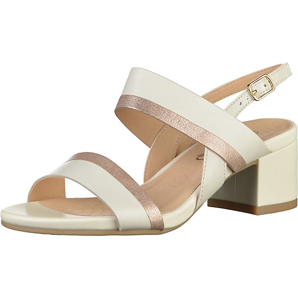 Sling-Pumps