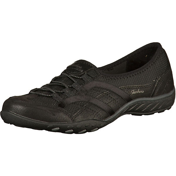 Sportliche Slipper