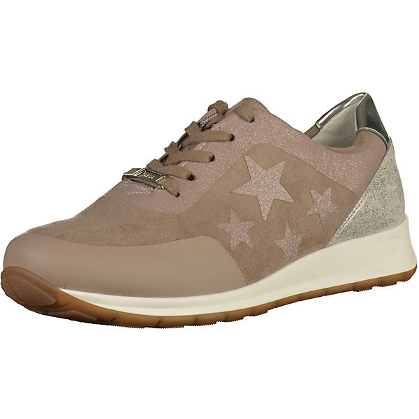 Sneakers Low