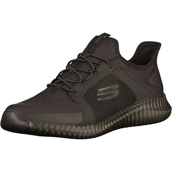 Sneakers Low