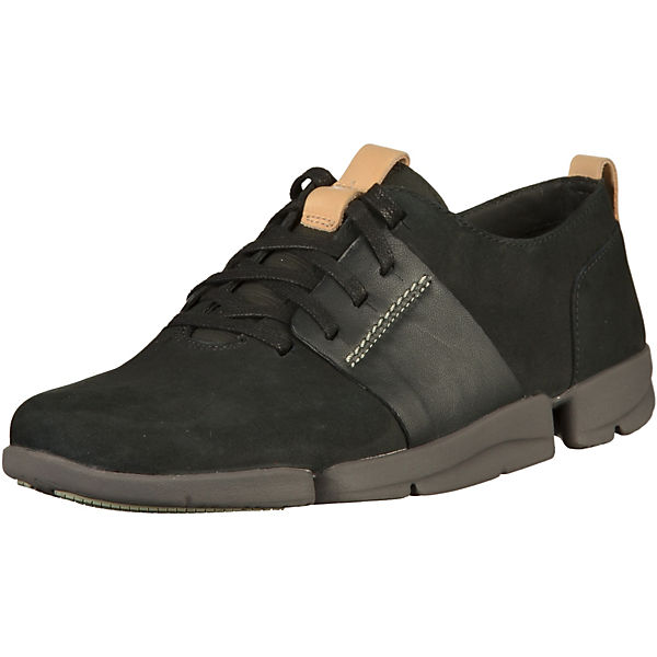 Komfort-Halbschuhe