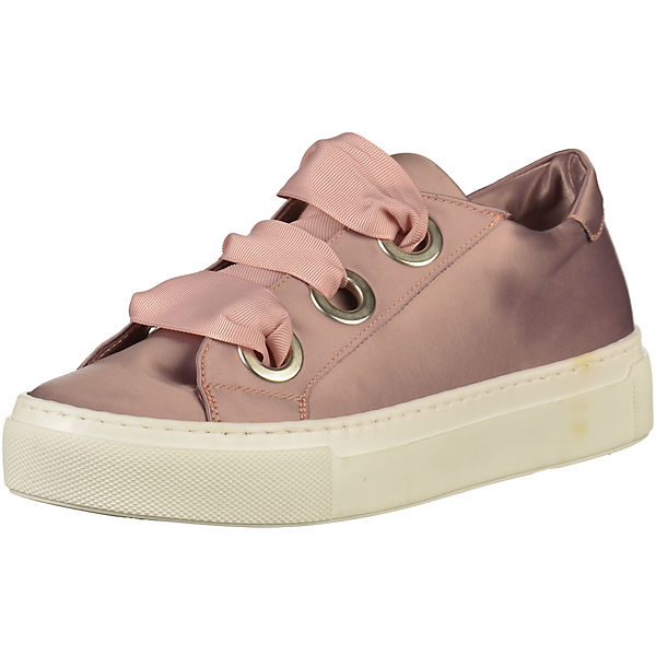 Sneakers Low