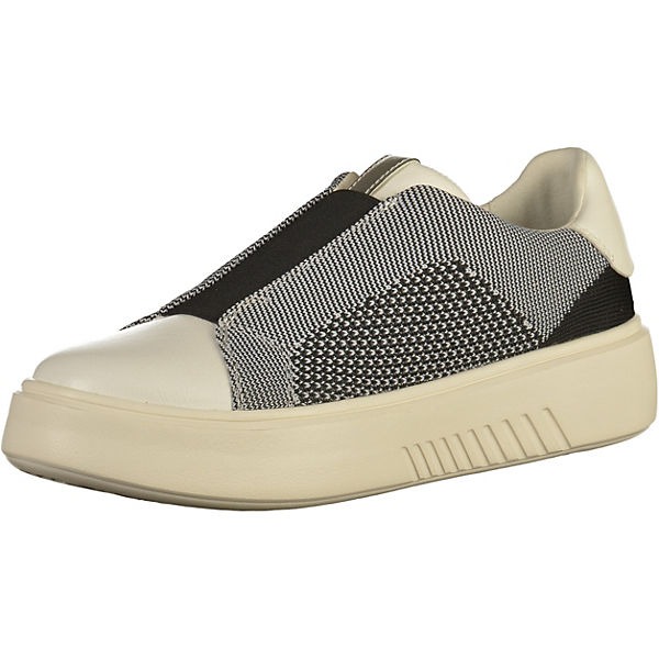 Sneakers Low