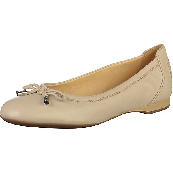 Klassische Ballerinas