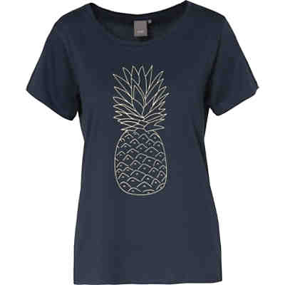 T-Shirt Luah