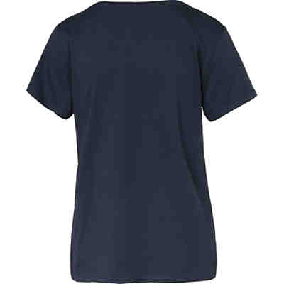 T-Shirt Luah 2