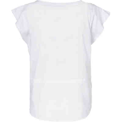 Blusenshirt 2