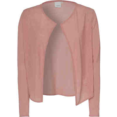 Strickjacke Milo