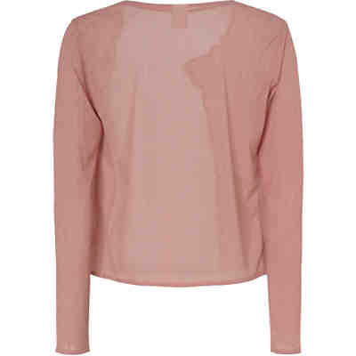 Strickjacke Milo 2