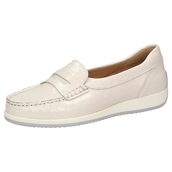 Fularia-700-XL Sportliche Slipper