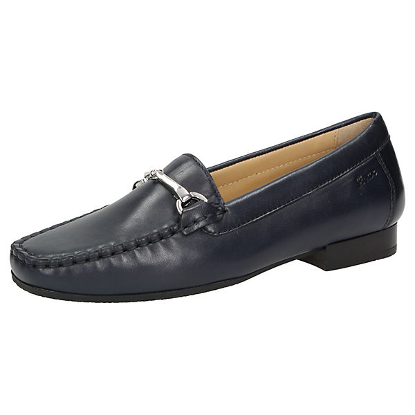 Condisia Klassische Slipper