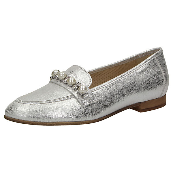 Godiwa-702 Loafers