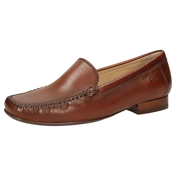 Campina Klassische Slipper