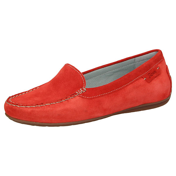 Muita Klassische Slipper