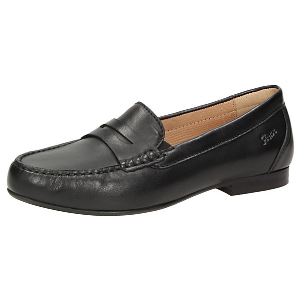Bodena-XL Klassische Slipper