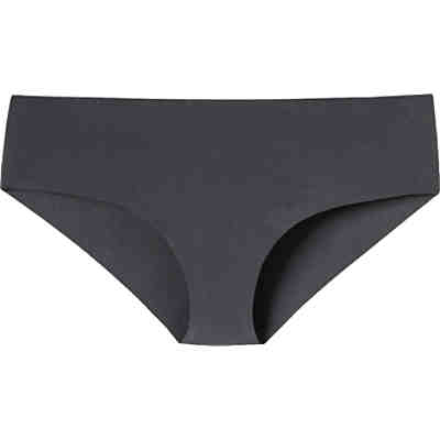 Panty Invisible Light