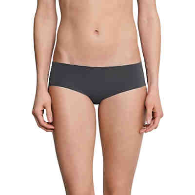 Panty Invisible Light 2