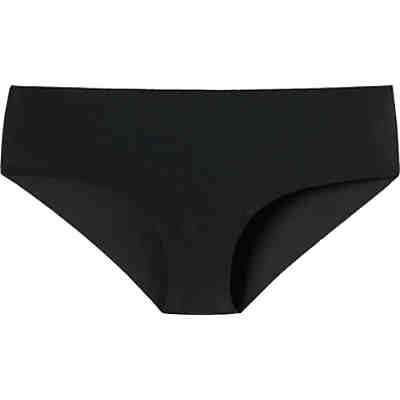 Panty Invisible Light