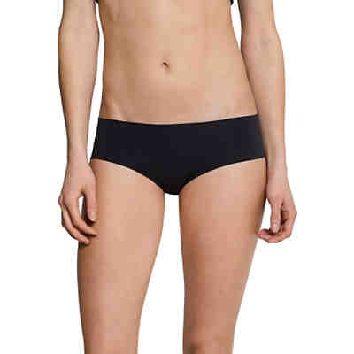 Panty Invisible Light 2