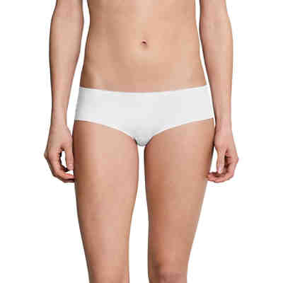 Panty Invisible Light 2