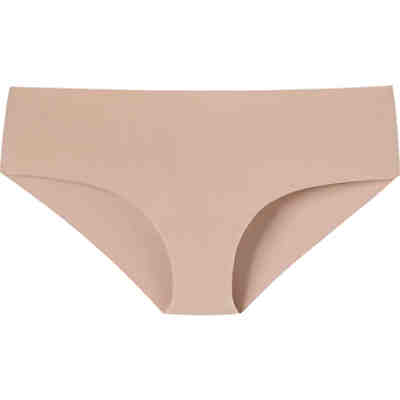 Panty Invisible Light
