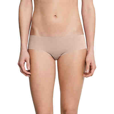 Panty Invisible Light 2