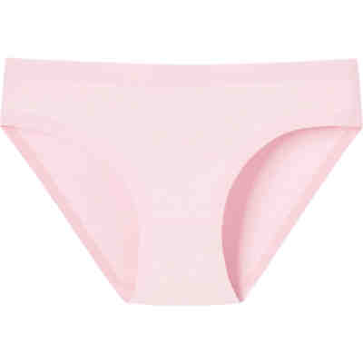 Slip Invisible Cotton