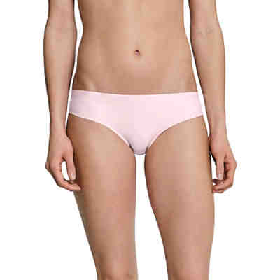 Slip Invisible Cotton 2