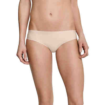 Slip Invisible Cotton 2