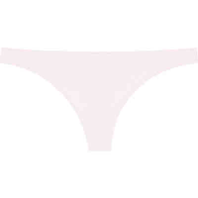 String Invisible Lace