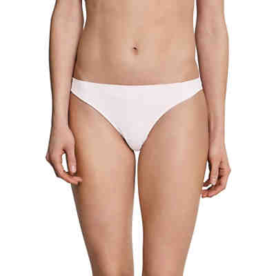 String Invisible Lace 2