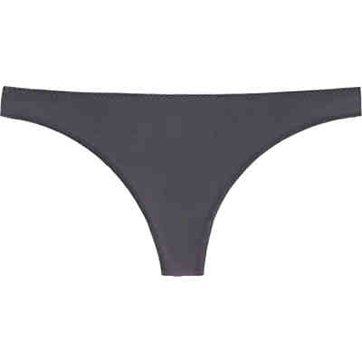 String Invisible Lace