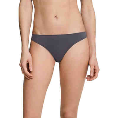 String Invisible Lace 2
