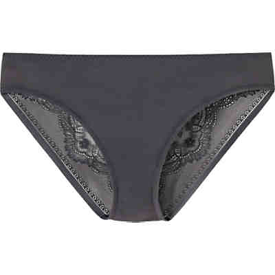 Slip Invisible Lace