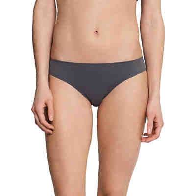 Slip Invisible Lace 2