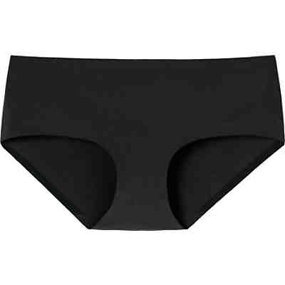 Panty Invisible Cotton