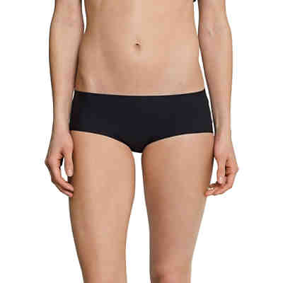 Panty Invisible Cotton 2