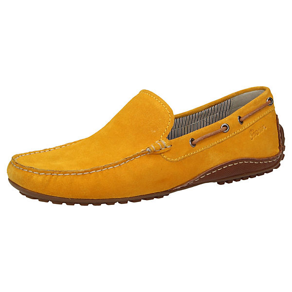 Callimo Klassische Slipper