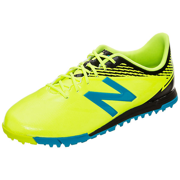 Furon 3.0 Dispatch TF Fußballschuhe